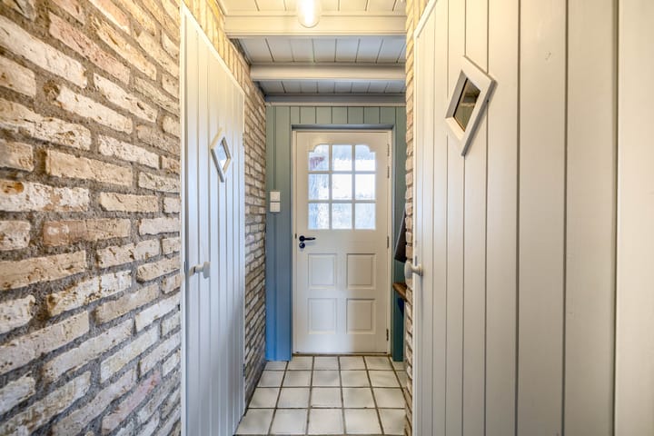 Photo 9 of Noorderweg 20