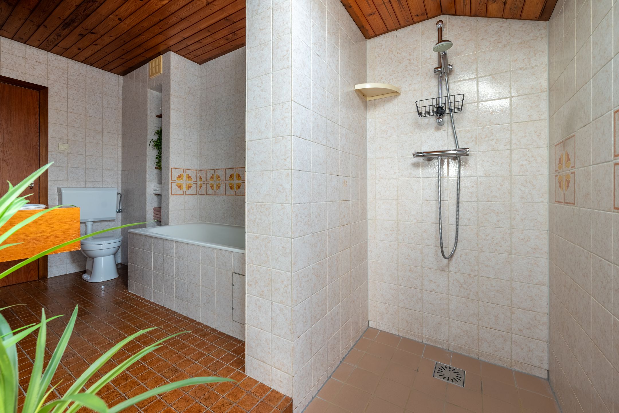 Foto 18 van Koningin Emmastraat 61