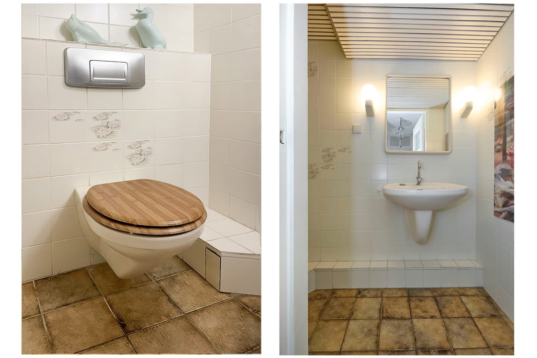 Foto 13 van Beatrixstraat 8