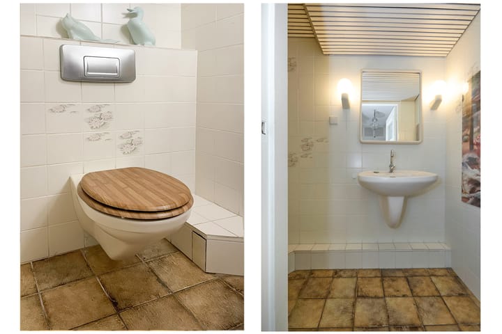 Foto 13 van Beatrixstraat 8