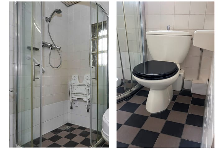 Foto 34 van Beatrixstraat 8