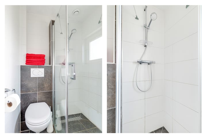 Foto 4 van Boxwoudstraat 36