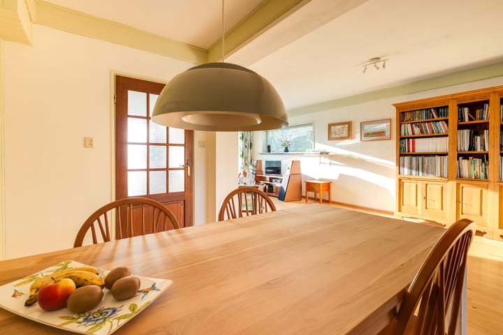 Foto 13 van Boxwoudstraat 36