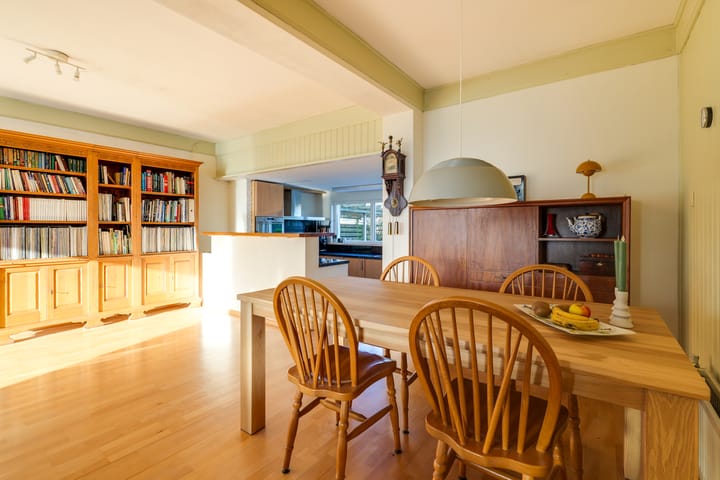 Foto 14 van Boxwoudstraat 36