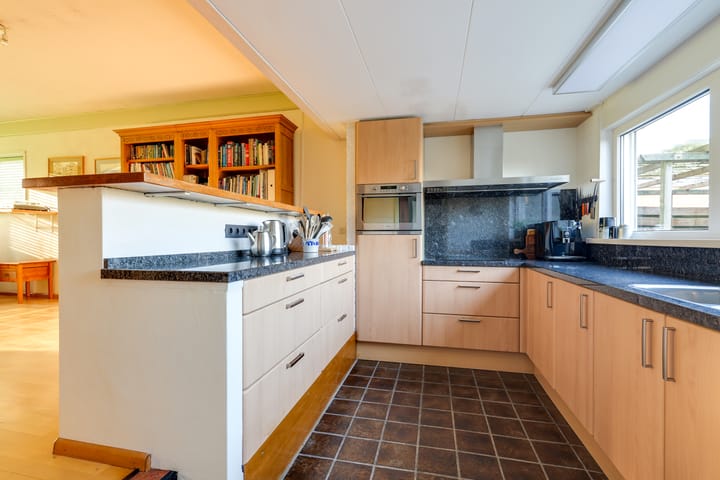 Foto 16 van Boxwoudstraat 36