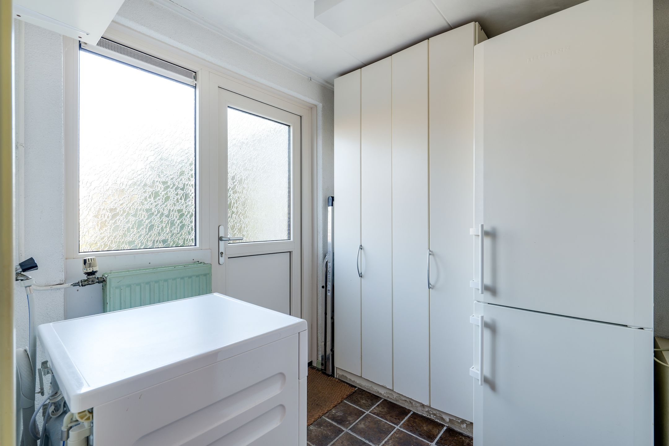 Photo 18 of Boxwoudstraat 36