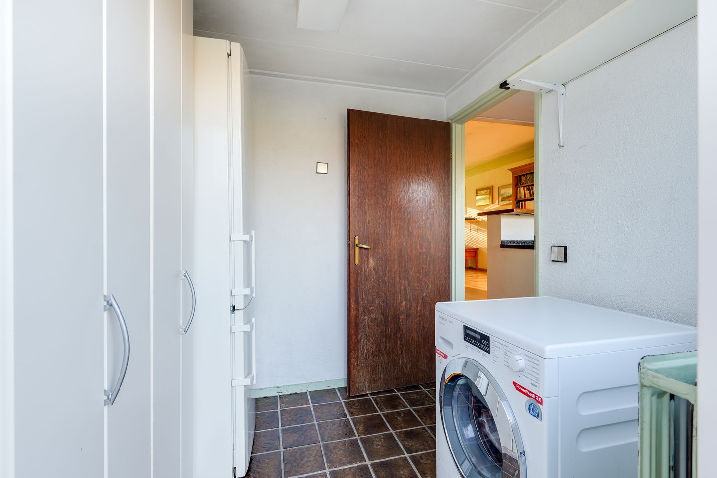 Photo 19 of Boxwoudstraat 36