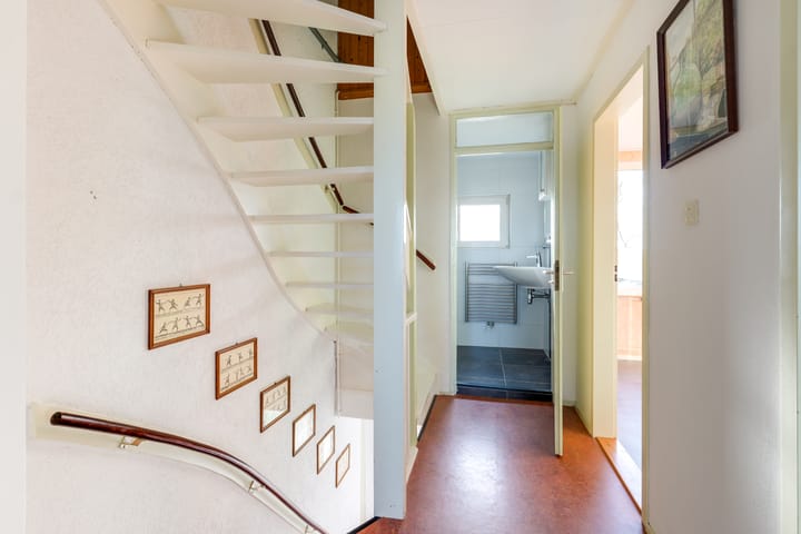 Foto 21 van Boxwoudstraat 36