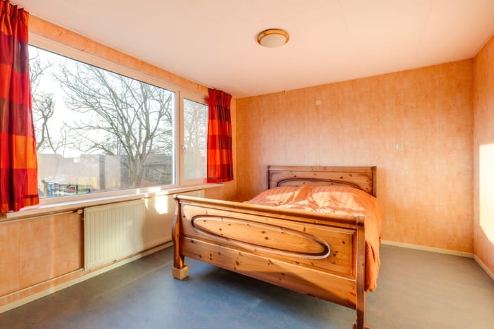 Foto 22 van Boxwoudstraat 36