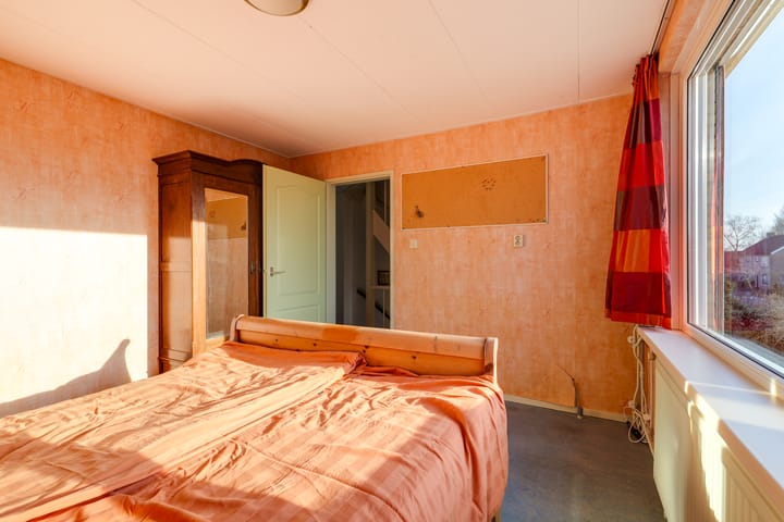 Foto 23 van Boxwoudstraat 36