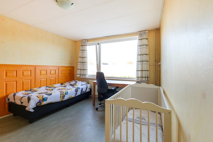 Foto 24 van Boxwoudstraat 36