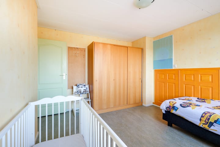 Foto 25 van Boxwoudstraat 36