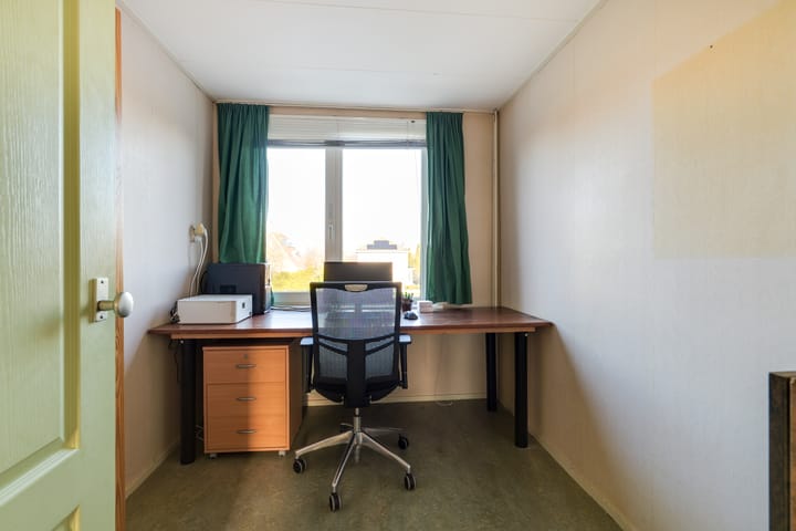 Foto 26 van Boxwoudstraat 36