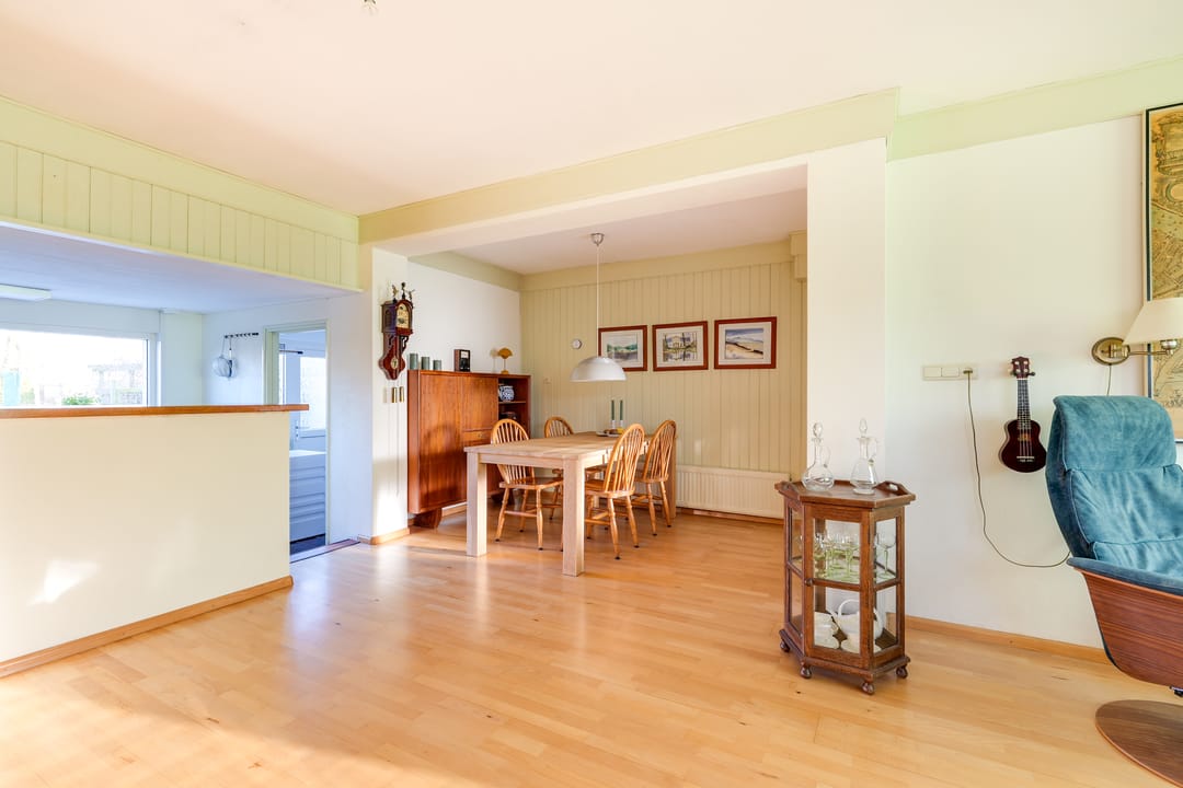 Photo 11 of Boxwoudstraat 36