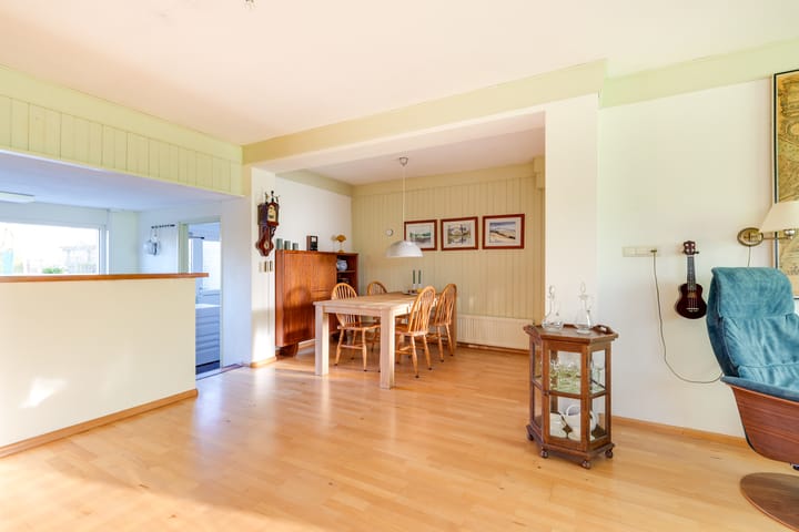 Foto 11 van Boxwoudstraat 36