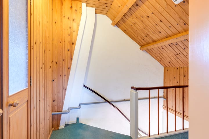 Foto 30 van Boxwoudstraat 36