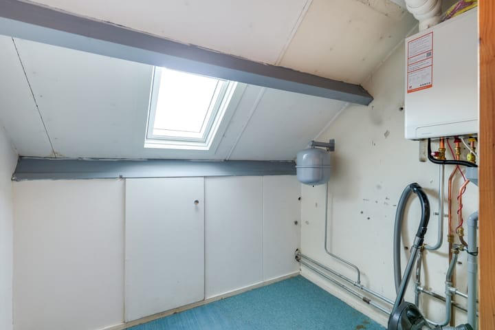 Foto 31 van Boxwoudstraat 36