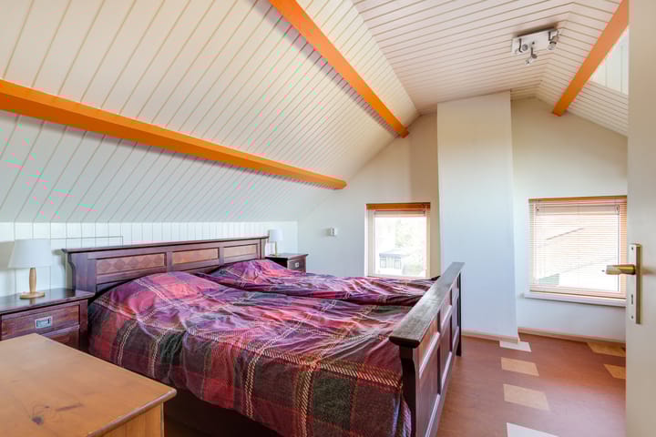 Foto 32 van Boxwoudstraat 36