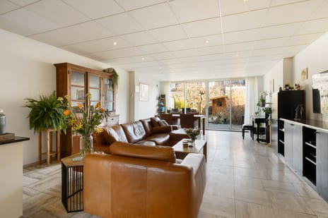 Martinusgaarde 30 secondary image