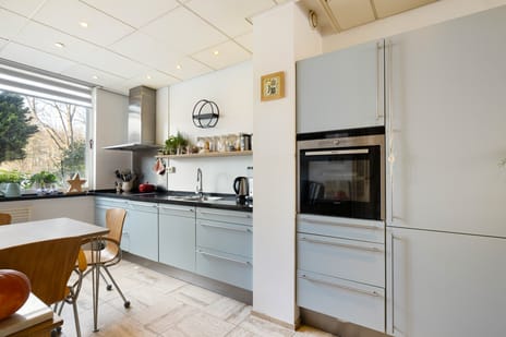 Martinusgaarde 30 tertiary image