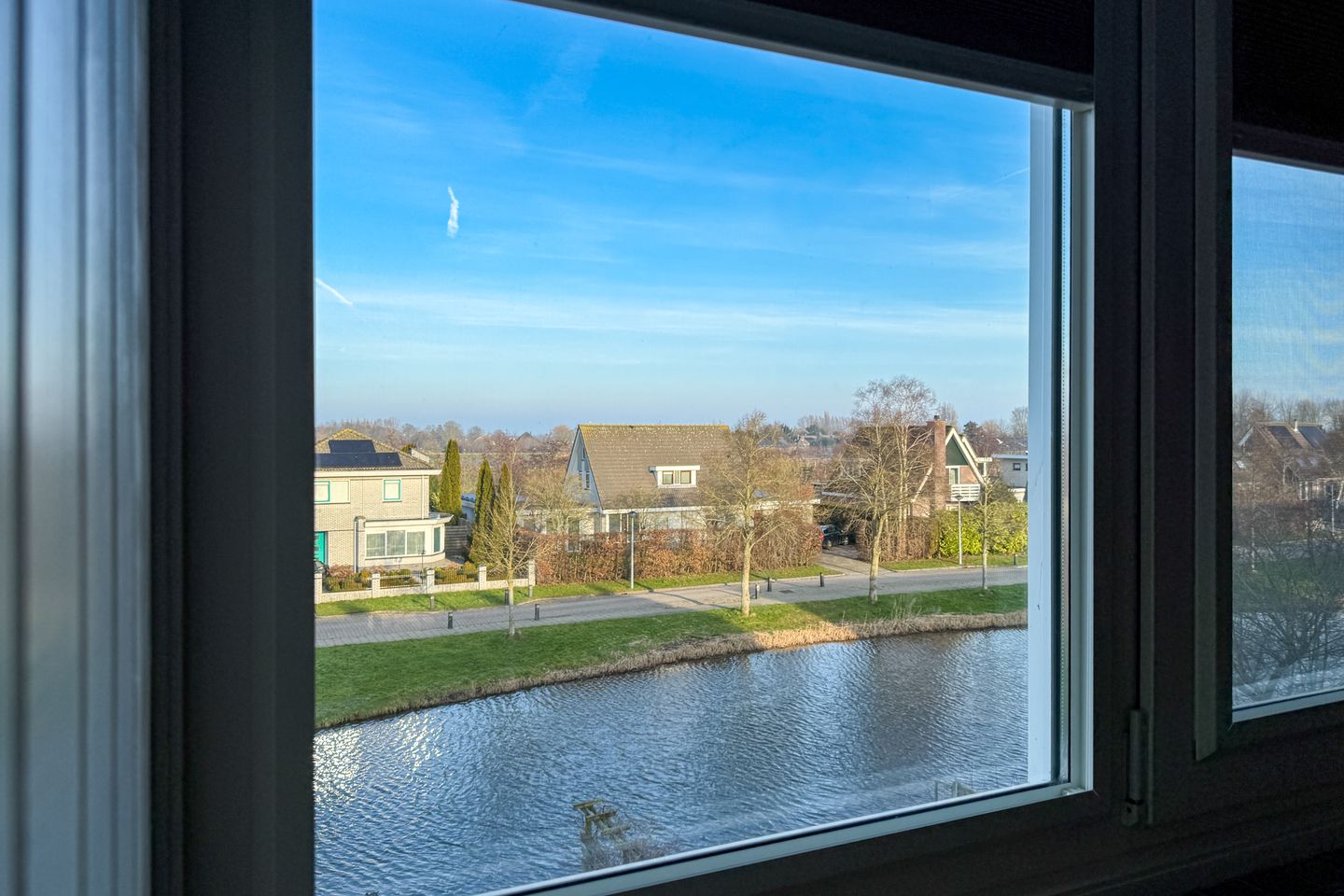 Photo 34 of Boxwoudstraat 36