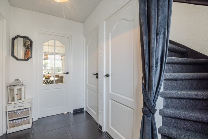 Foto 7 van Nerhovensestraat 30