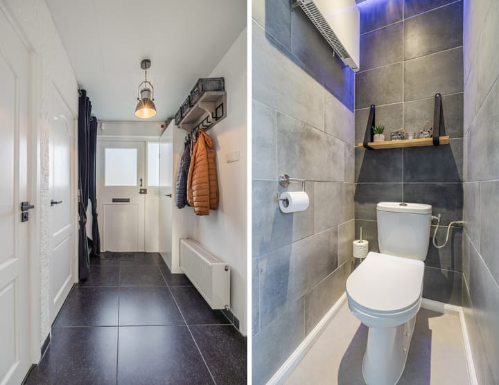 Foto 8 van Nerhovensestraat 30