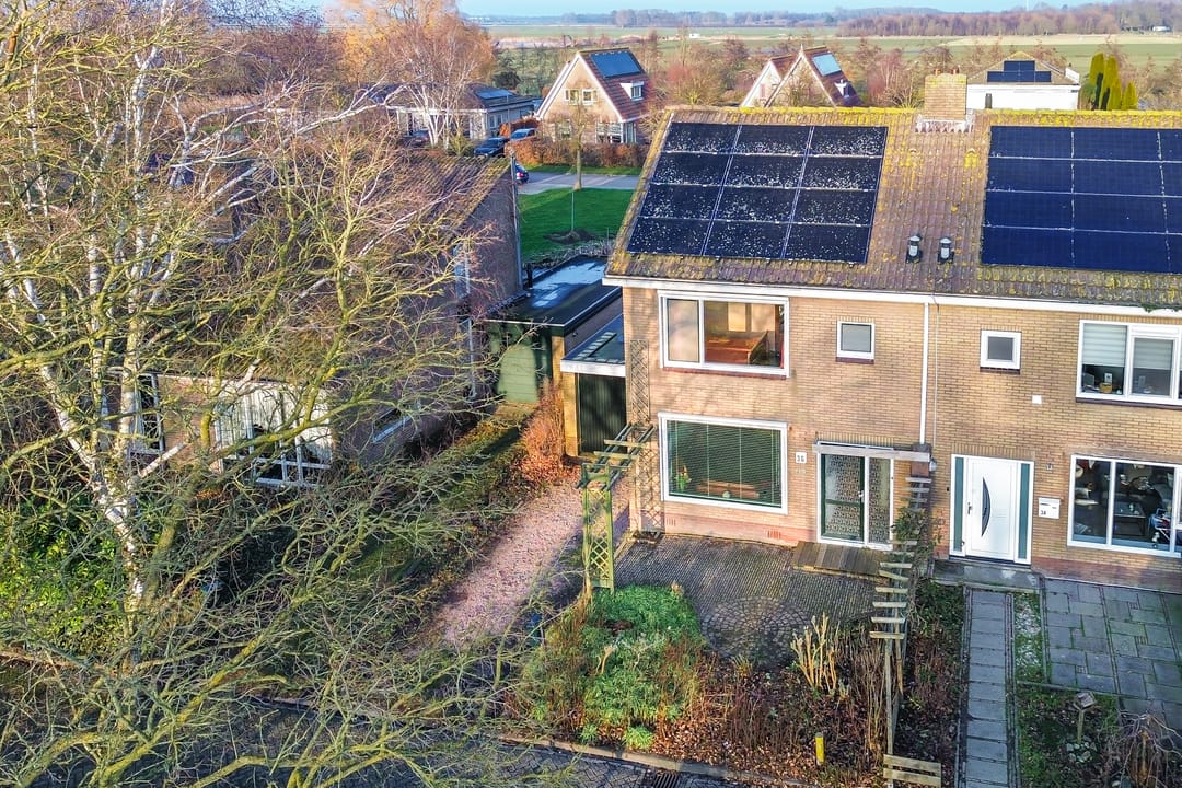 Photo 37 of Boxwoudstraat 36