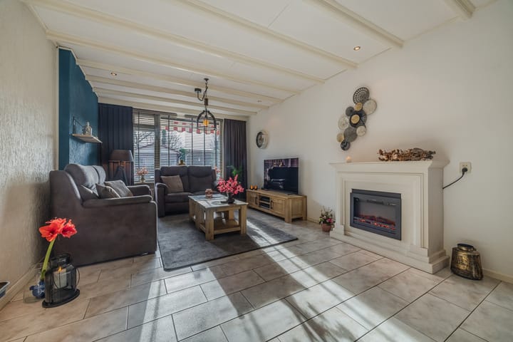 Foto 9 van Nerhovensestraat 30