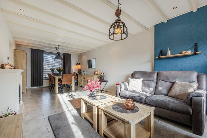 Foto 10 van Nerhovensestraat 30