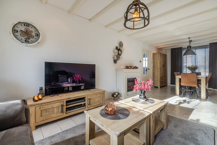 Foto 11 van Nerhovensestraat 30