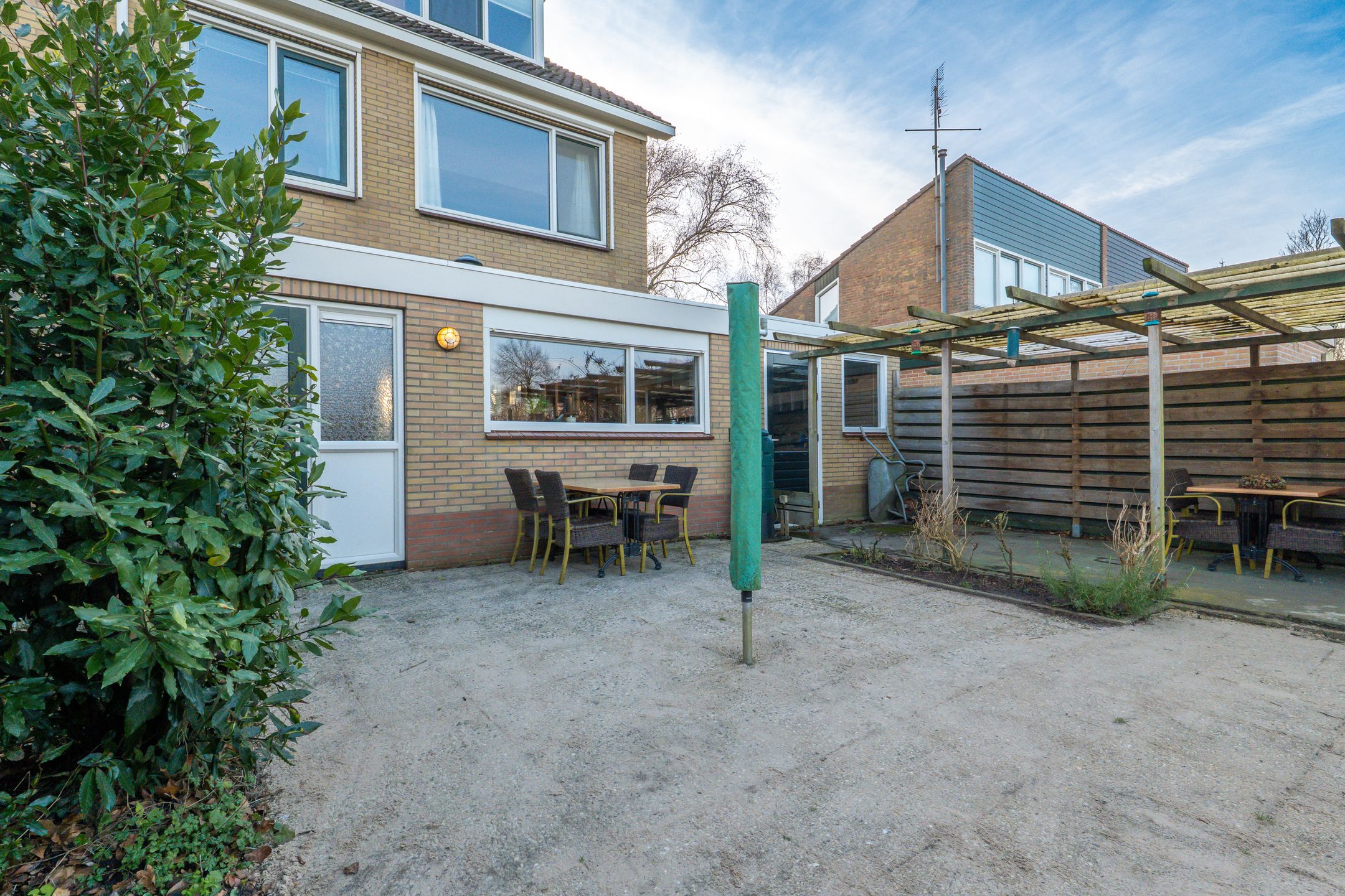 Photo 39 of Boxwoudstraat 36