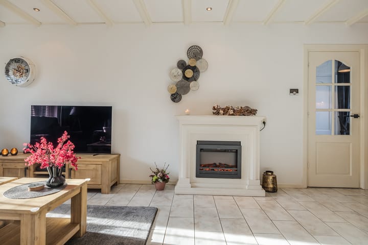 Foto 12 van Nerhovensestraat 30