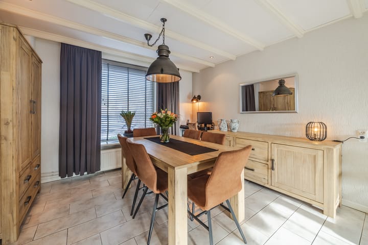 Foto 14 van Nerhovensestraat 30