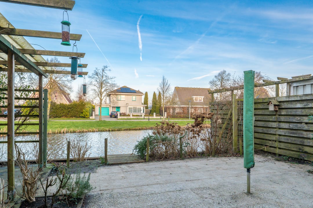 Photo 41 of Boxwoudstraat 36