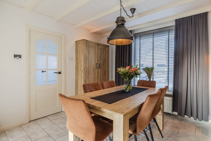 Foto 15 van Nerhovensestraat 30