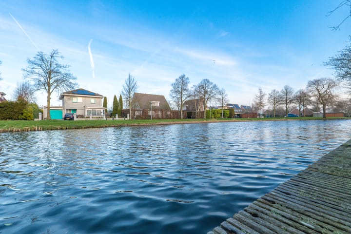 Foto 42 van Boxwoudstraat 36