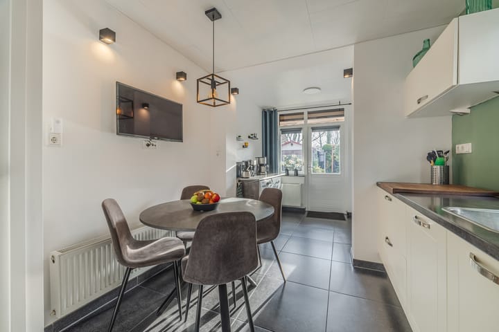 Foto 17 van Nerhovensestraat 30