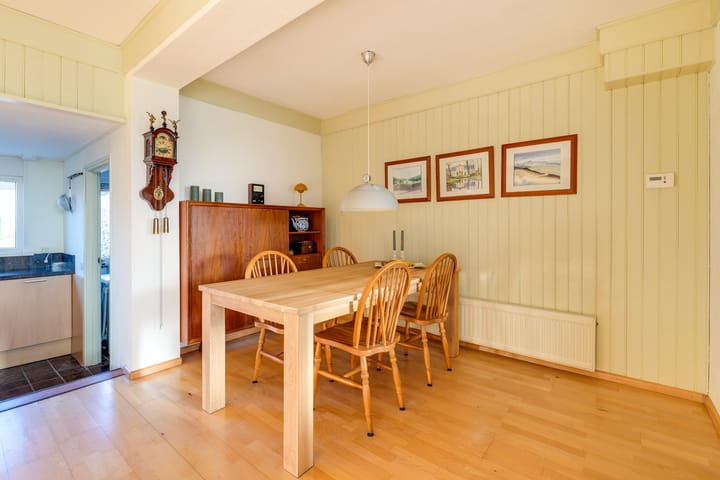 Foto 12 van Boxwoudstraat 36