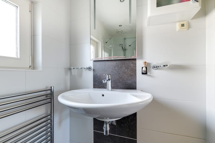 Foto 28 van Boxwoudstraat 36