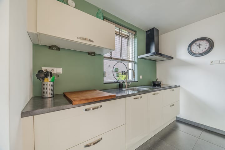 Foto 18 van Nerhovensestraat 30