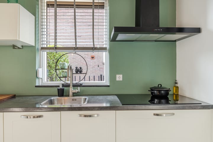 Foto 19 van Nerhovensestraat 30