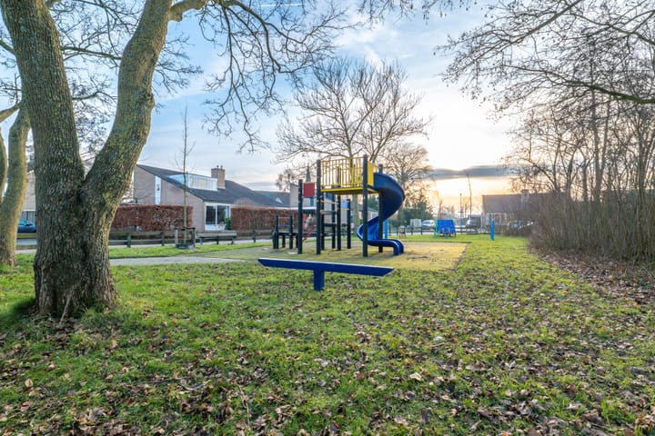 Foto 44 van Boxwoudstraat 36