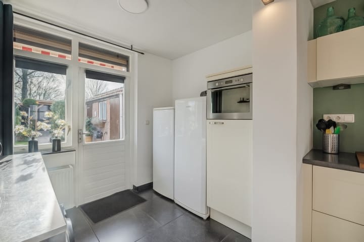 Foto 20 van Nerhovensestraat 30