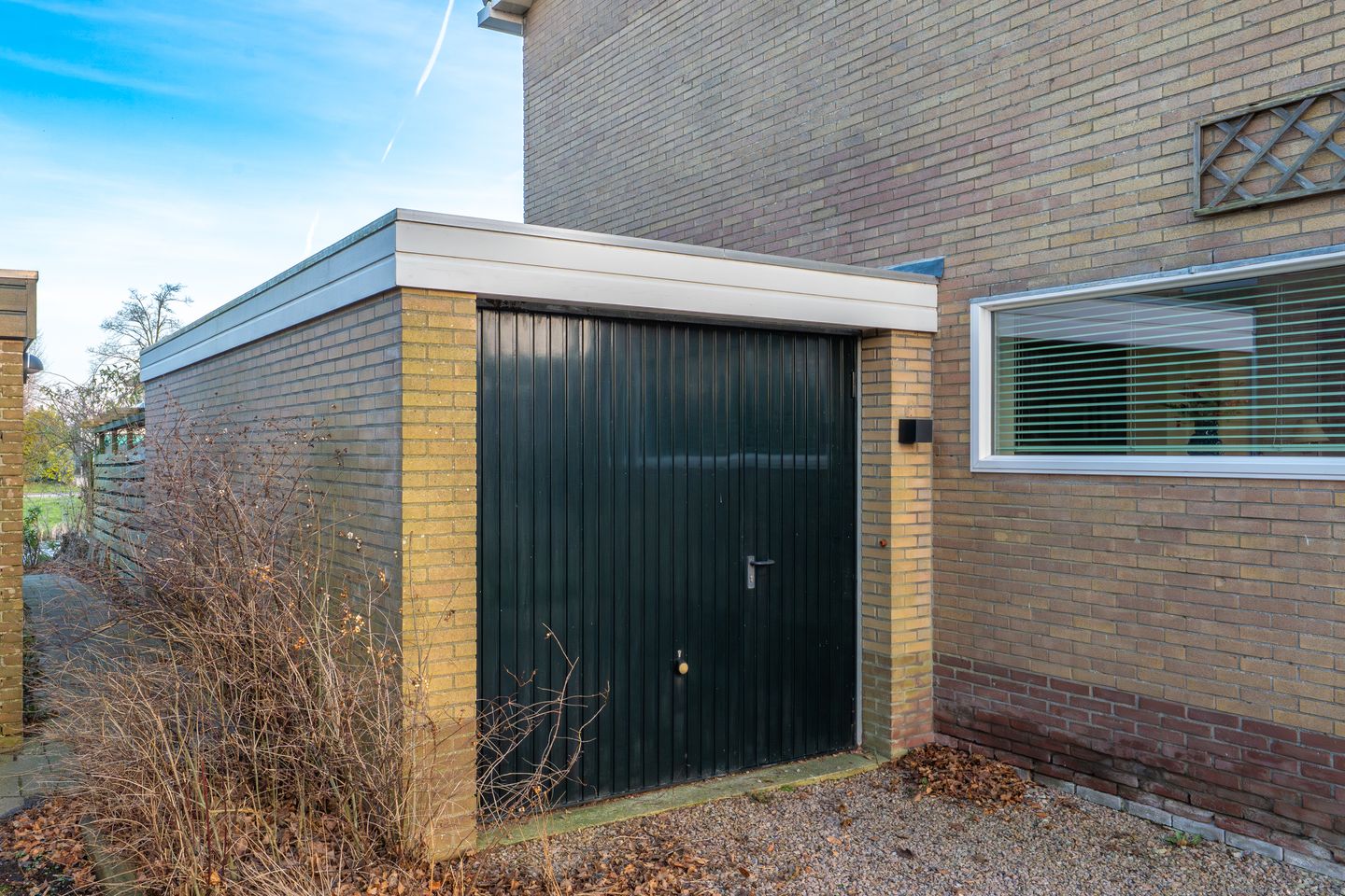 Photo 35 of Boxwoudstraat 36