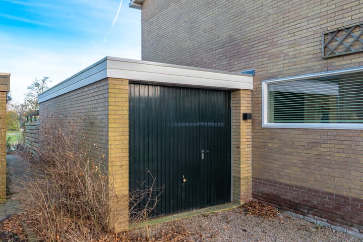 Foto 35 van Boxwoudstraat 36