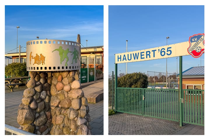 Foto 46 van Boxwoudstraat 36