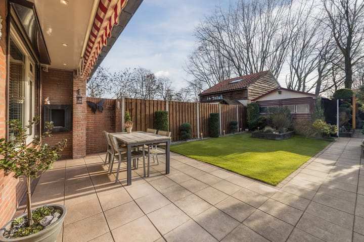 Foto 23 van Nerhovensestraat 30