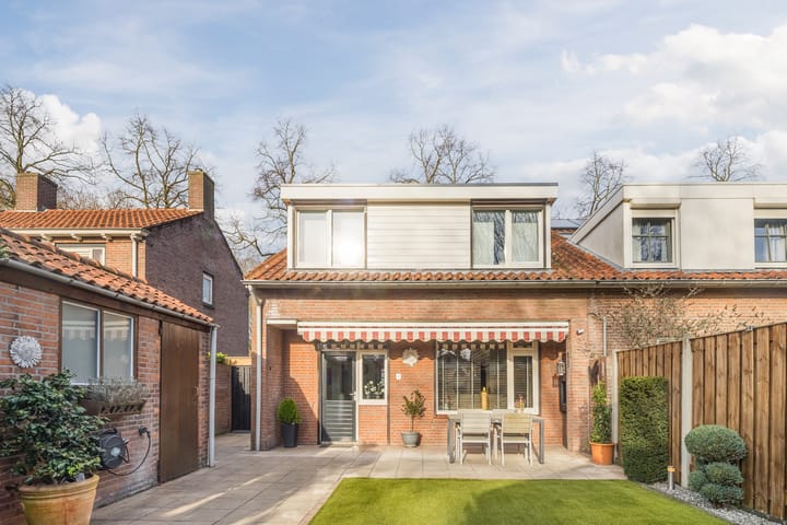 Foto 24 van Nerhovensestraat 30