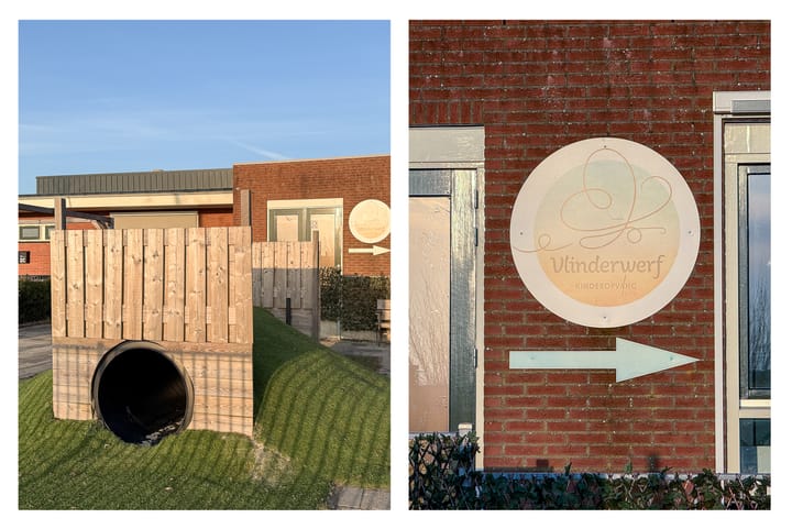 Foto 48 van Boxwoudstraat 36